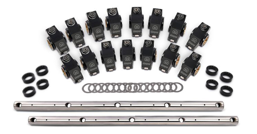PROFORM 440-869 SBM Shaft Mount Roller Rockers