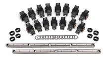 Load image into Gallery viewer, PROFORM 440-869 SBM Shaft Mount Roller Rockers