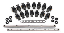 PROFORM 440-869 SBM Shaft Mount Roller Rockers