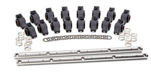 Load image into Gallery viewer, PROFORM 440-873 Mopar B/RB Roller Rocker 1.7 Ratio Aluminum