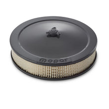 Load image into Gallery viewer, PROFORM 440-882 Mopar 14in Air Cleaner Kit