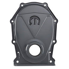 Load image into Gallery viewer, PROFORM 440-883 SB Mopar Timing Chain Cover Gray