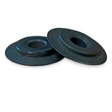 PROFORM 490-BLADE 66490 Replacement Blades 2 Pack