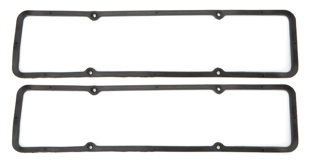 PROFORM 66001 SBC Rubber/Steel V/C Gaskets