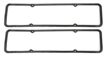 Load image into Gallery viewer, PROFORM 66001 SBC Rubber/Steel V/C Gaskets
