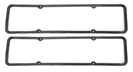 PROFORM 66001 SBC Rubber/Steel V/C Gaskets