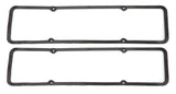 PROFORM 66001 SBC Rubber/Steel V/C Gaskets