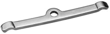 Load image into Gallery viewer, PROFORM 66002 Valve Cover Hold Down Clamps (4pk)
