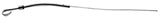 PROFORM 66116 Oil Dipstick & Tube Kit