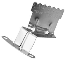 Load image into Gallery viewer, PROFORM 66121 SBC Timing Tab - Chrome
