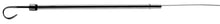 Load image into Gallery viewer, PROFORM 66142 Oil Dipstick &amp; Tube Kit Chrysler 273-360