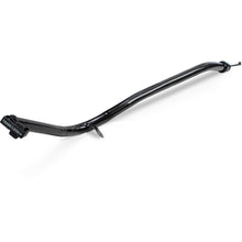 Load image into Gallery viewer, PROFORM 66172 GM Powerglide Trans Dipstick Locking Long