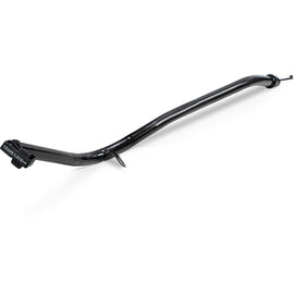 PROFORM 66172 GM Powerglide Trans Dipstick Locking Long