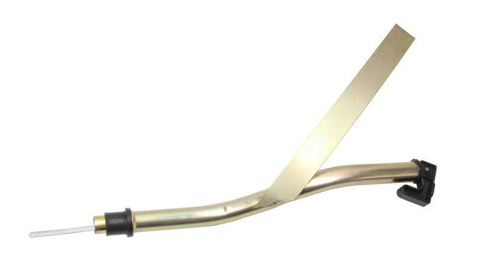 PROFORM 66173 GM Powerglide Trans Dipstick Locking Short
