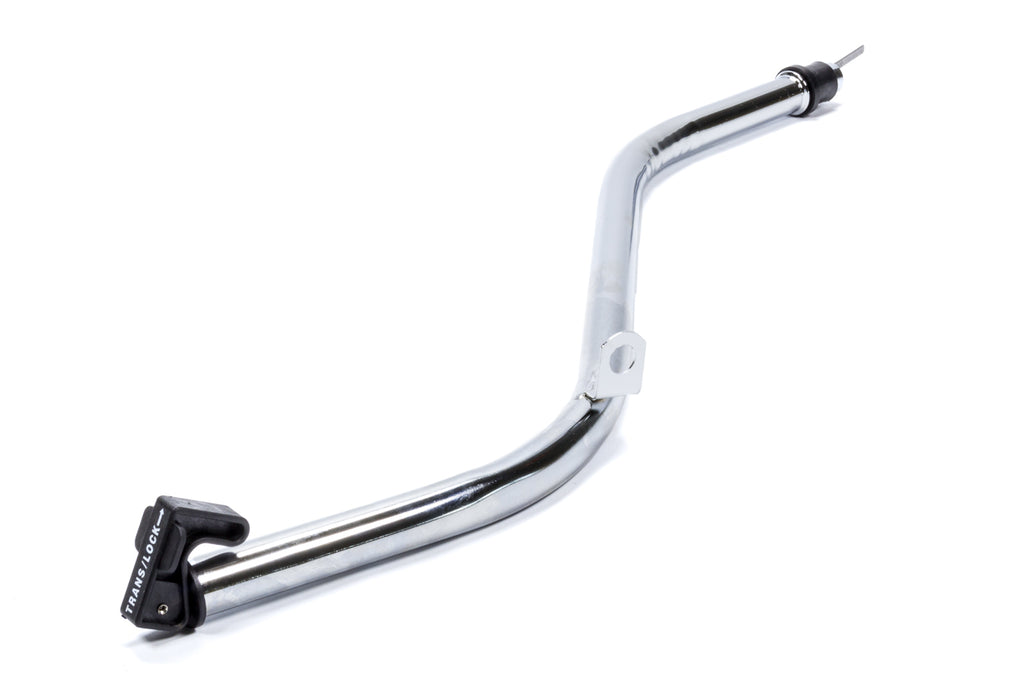 PROFORM 66175 TH350 Locking Dipstick Chrome