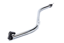 PROFORM 66175 TH350 Locking Dipstick Chrome
