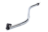 PROFORM 66175 TH350 Locking Dipstick Chrome