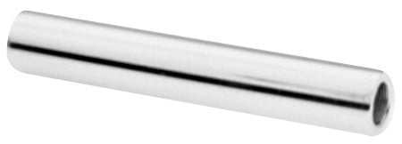 PROFORM 66179 Universal Alternator Spacer - Chrome