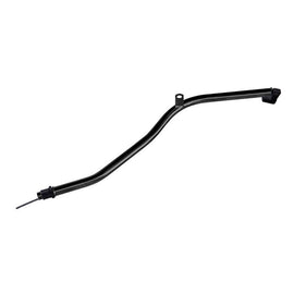 PROFORM 66181 TH350 Locking Dipstick & Tube