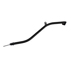 Load image into Gallery viewer, PROFORM 66182 TH400 Locking Dipstick &amp; Tube