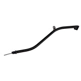 PROFORM 66182 TH400 Locking Dipstick & Tube