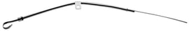 PROFORM 66183 Oil Dipstick & Tube Kit Chrysler 361-440
