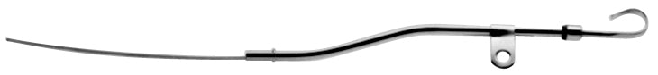 PROFORM 66184 SBF Oil Dipstick