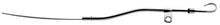 Load image into Gallery viewer, PROFORM 66184 SBF Oil Dipstick