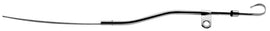 PROFORM 66184 SBF Oil Dipstick