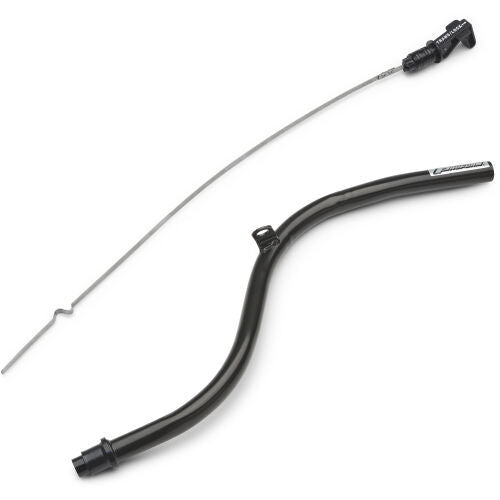 PROFORM 66190 PROFORM Locking Transmission Dipstick for Chrysler Torqueflite 904