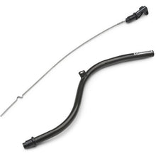 Load image into Gallery viewer, PROFORM 66190 PROFORM Locking Transmission Dipstick for Chrysler Torqueflite 904