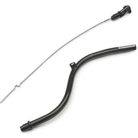 PROFORM 66190 PROFORM Locking Transmission Dipstick for Chrysler Torqueflite 904