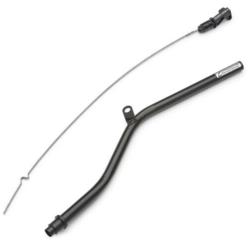 PROFORM 66197 PROFORM Locking Transmission Dipstick for Ford C6 Transmission (Part #66197)