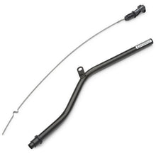 Load image into Gallery viewer, PROFORM 66197 PROFORM Locking Transmission Dipstick for Ford C6 Transmission (Part #66197)