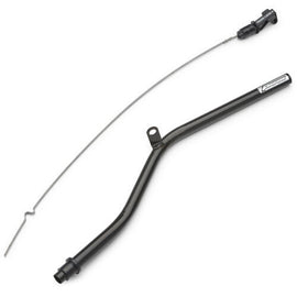 PROFORM 66197 PROFORM Locking Transmission Dipstick for Ford C6 Transmission (Part #66197)