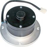 PROFORM 66219 BBM Electric Water Pump