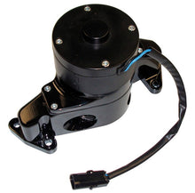 Load image into Gallery viewer, PROFORM 66225BK SBC Electric Water Pump - Black