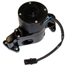 PROFORM 66225BK SBC Electric Water Pump - Black