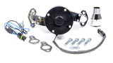 PROFORM 66225C SBC Electric Water Pump - Chrome