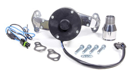 PROFORM 66225P SBC Electric Water Pump - Polished