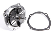 Load image into Gallery viewer, PROFORM 66227 BBM Aluminum Water Pump