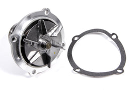 PROFORM 66227 BBM Aluminum Water Pump