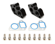 Load image into Gallery viewer, PROFORM 66243 LS Water Pump Adapter Kit