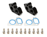 PROFORM 66243 LS Water Pump Adapter Kit