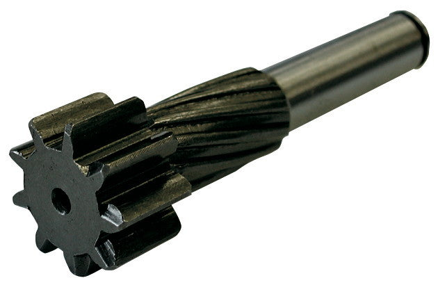 PROFORM 66256P Replacement Starter Pinion Assembly