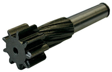 Load image into Gallery viewer, PROFORM 66256P Replacement Starter Pinion Assembly