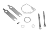PROFORM 66256SH Shim for PFM66256