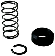 Load image into Gallery viewer, PROFORM 66256SS Spring &amp; Clip Kit for #66256P