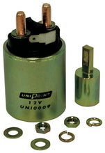Load image into Gallery viewer, PROFORM 66256S Mini-Starter Solenoid