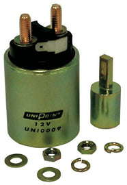 PROFORM 66256S Mini-Starter Solenoid